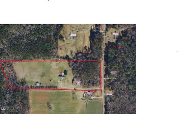 1376 HICKORY CROSSROADS RD, KENLY, NC 27542 - Image 7937cd7372caa036305f2e2fd0a06206/3658613748