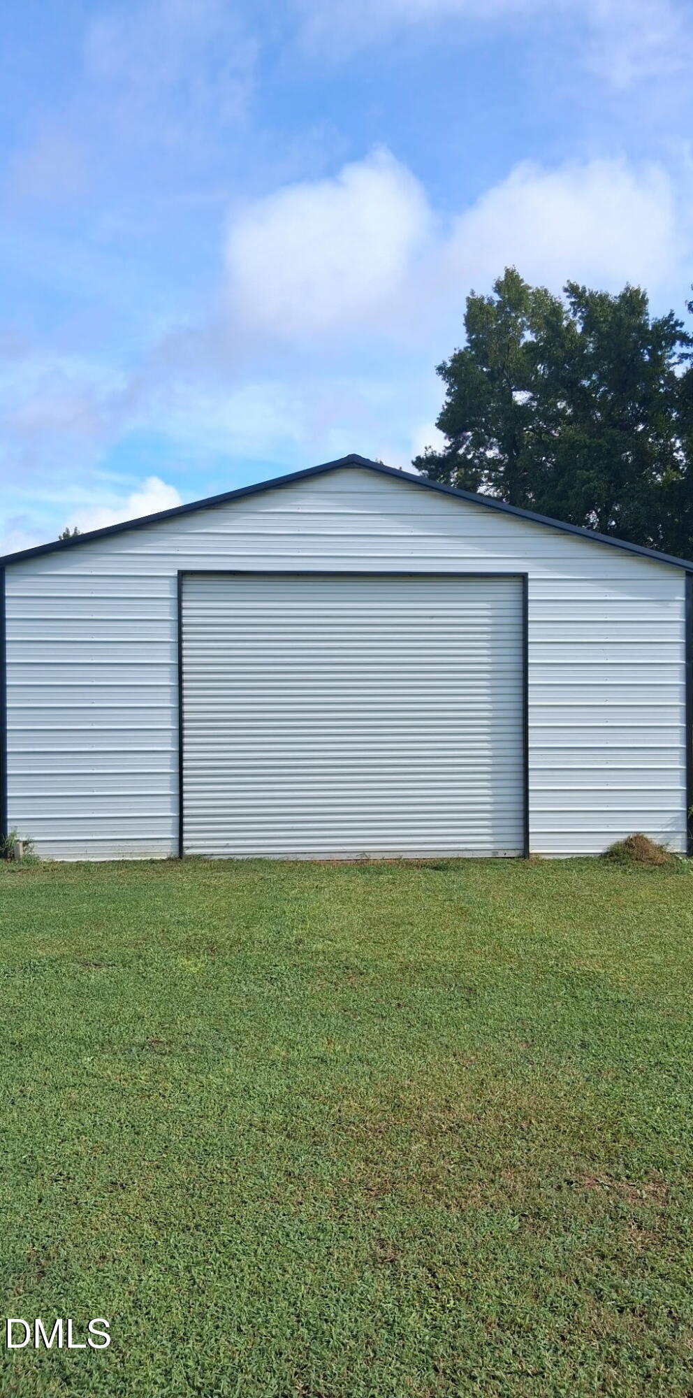 1376 Hickory Crossroads Road