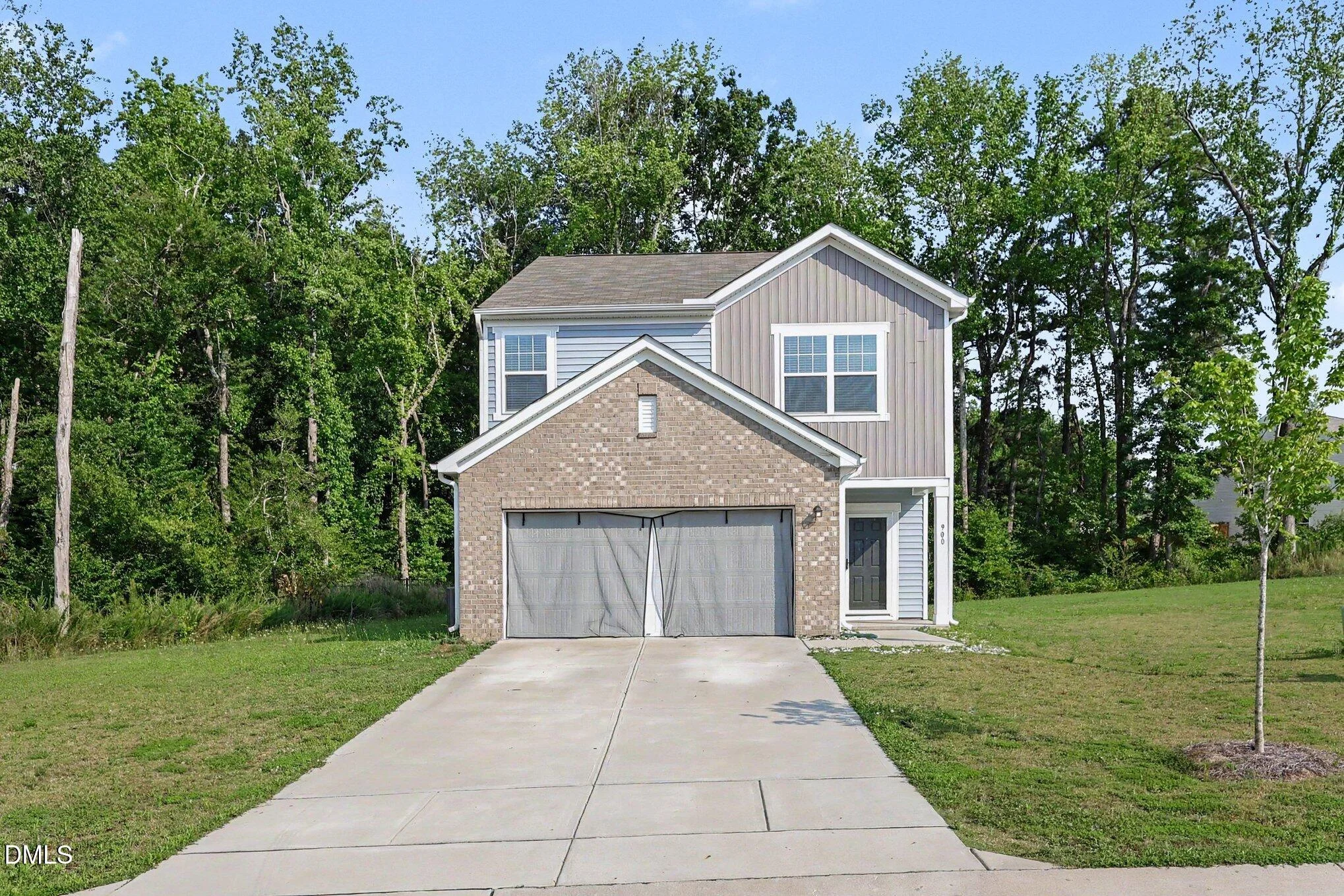 900 Berkeley Glen Road
