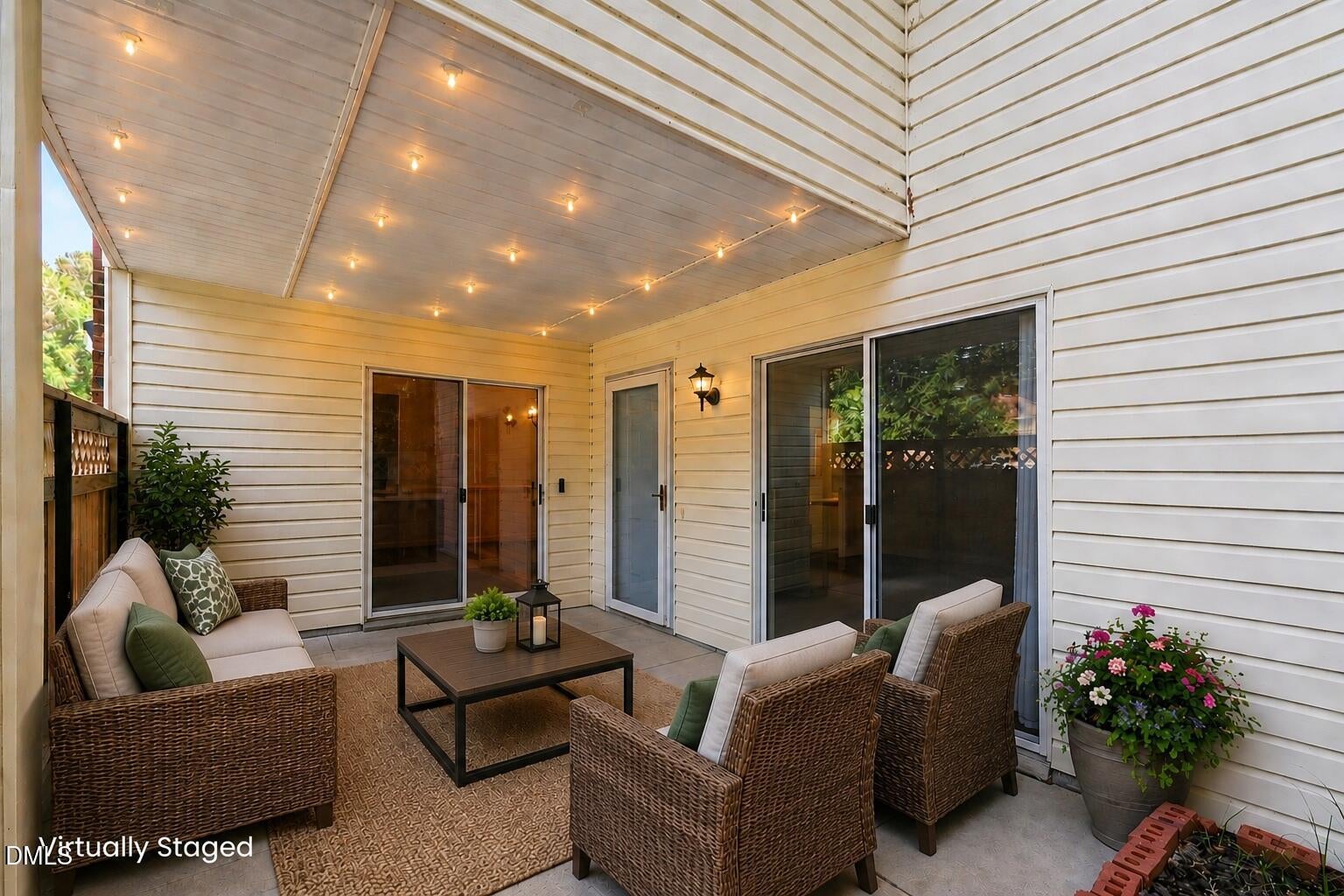473 Summerwalk Circle