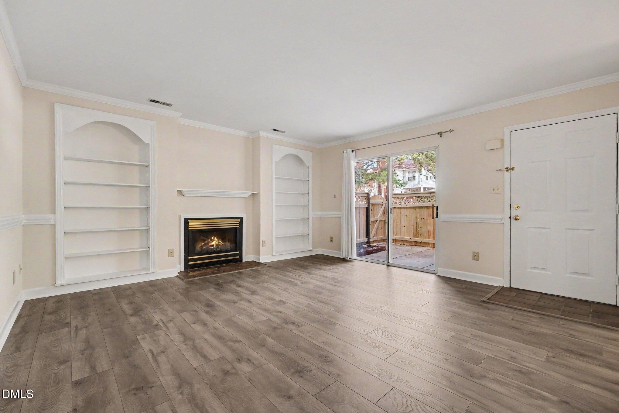 473 Summerwalk Circle