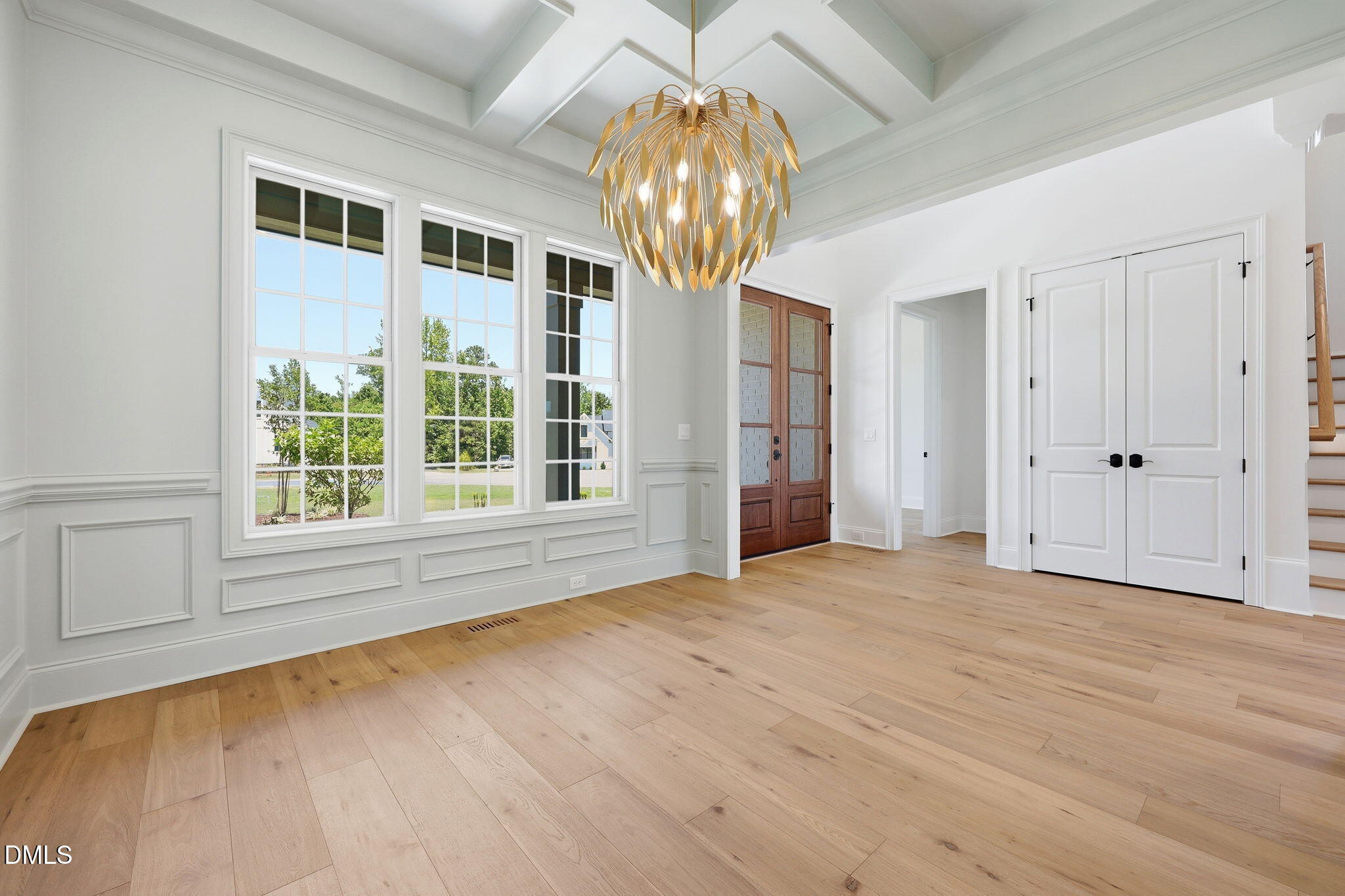30 Serenity Woods Trail