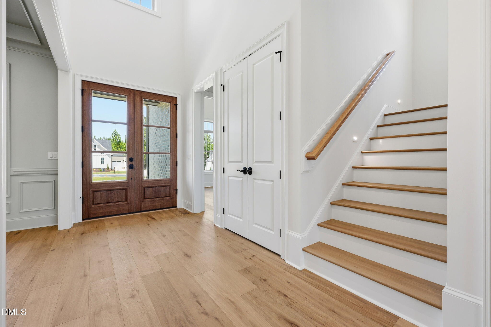 30 Serenity Woods Trail