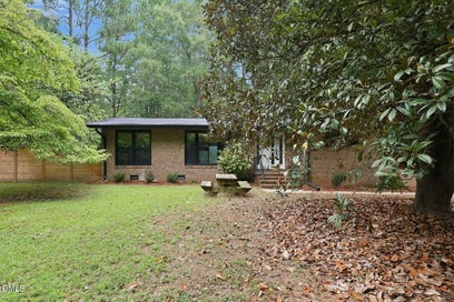 210 Carol Street Carrboro NC 27510