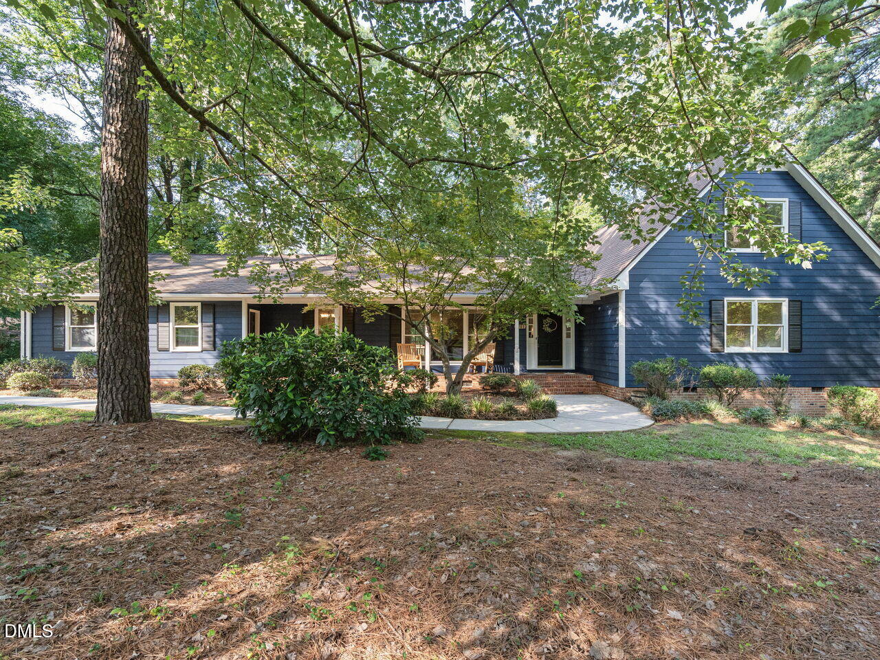 1701 Lord Ashley Drive