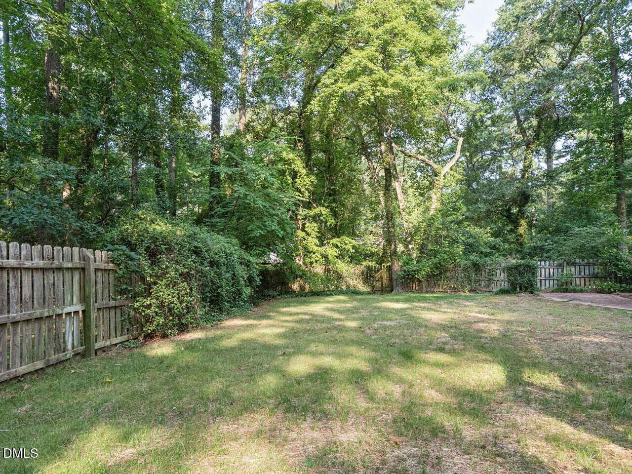 1701 Lord Ashley Drive