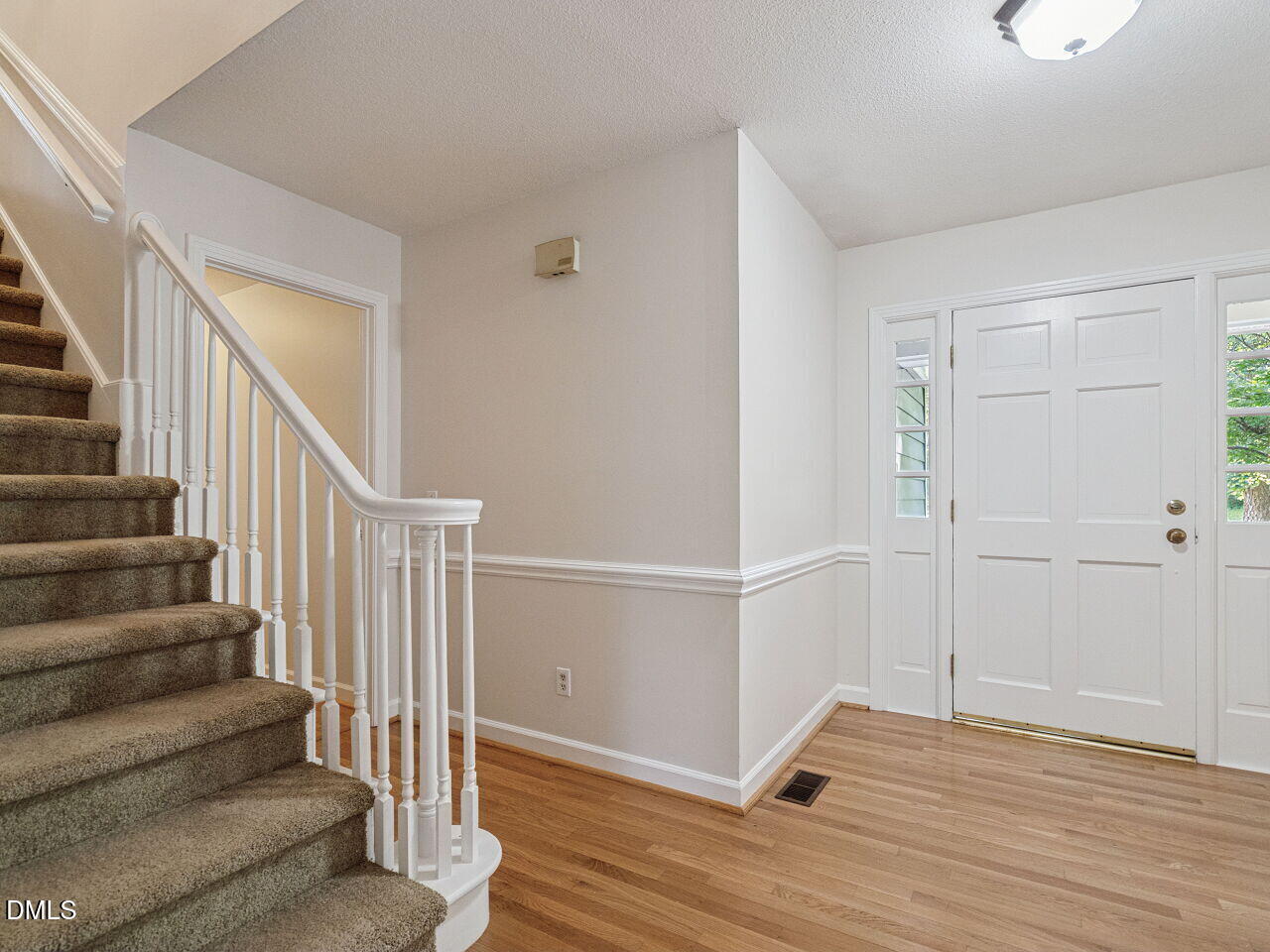 1701 Lord Ashley Drive