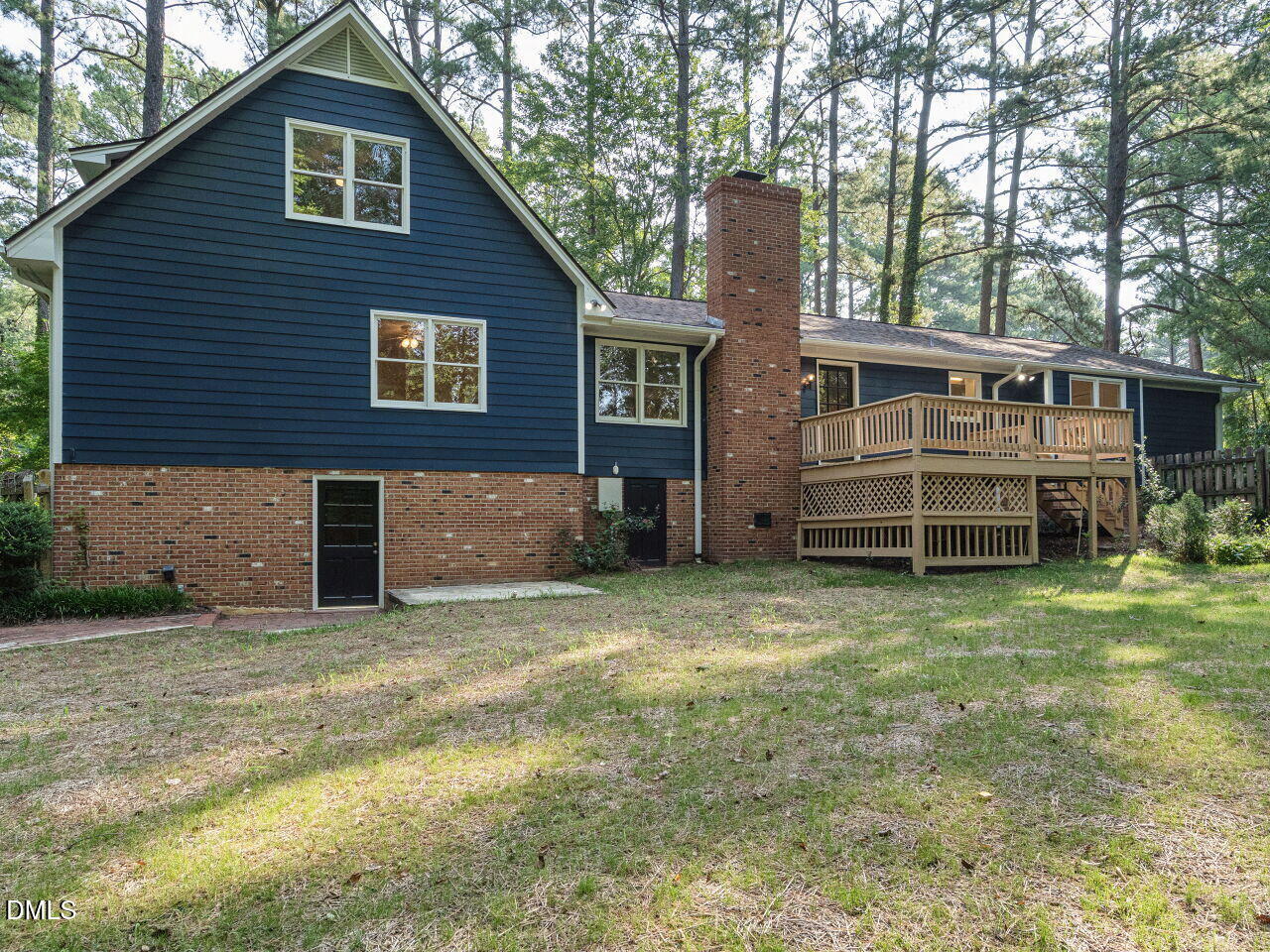 1701 Lord Ashley Drive