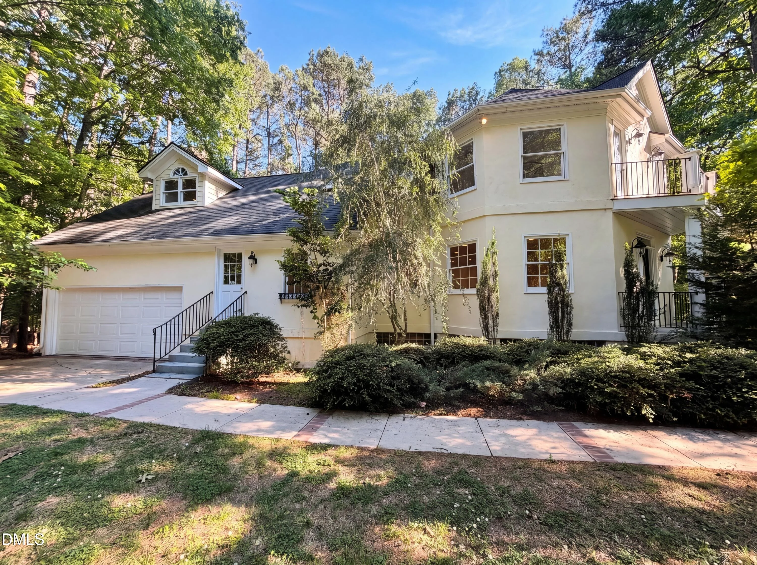 6104 Crupper Court