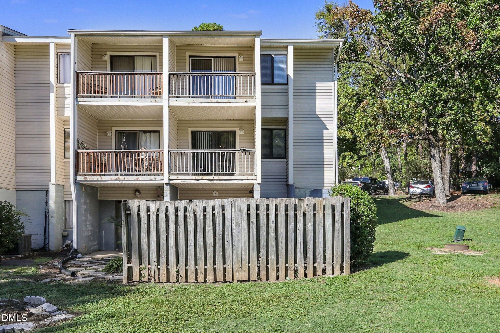 4670 Grinding Stone Drive