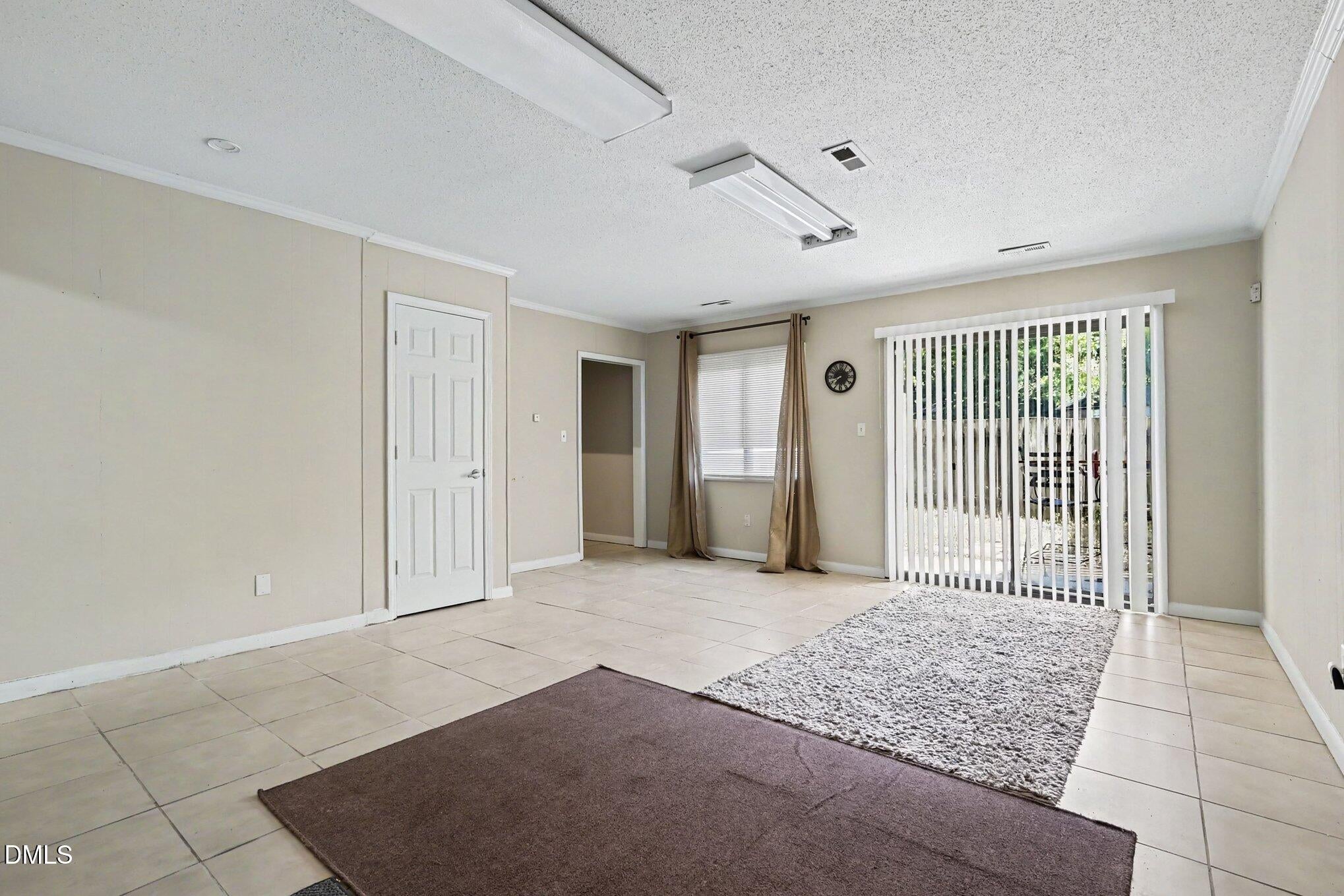 4670 Grinding Stone Drive