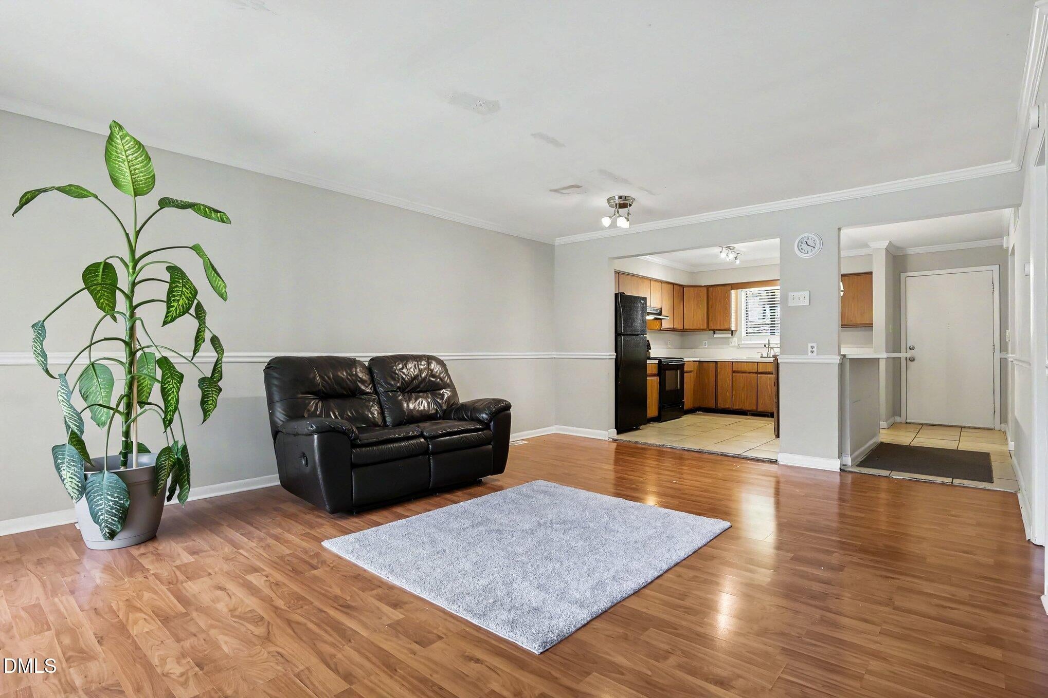 4670 Grinding Stone Drive
