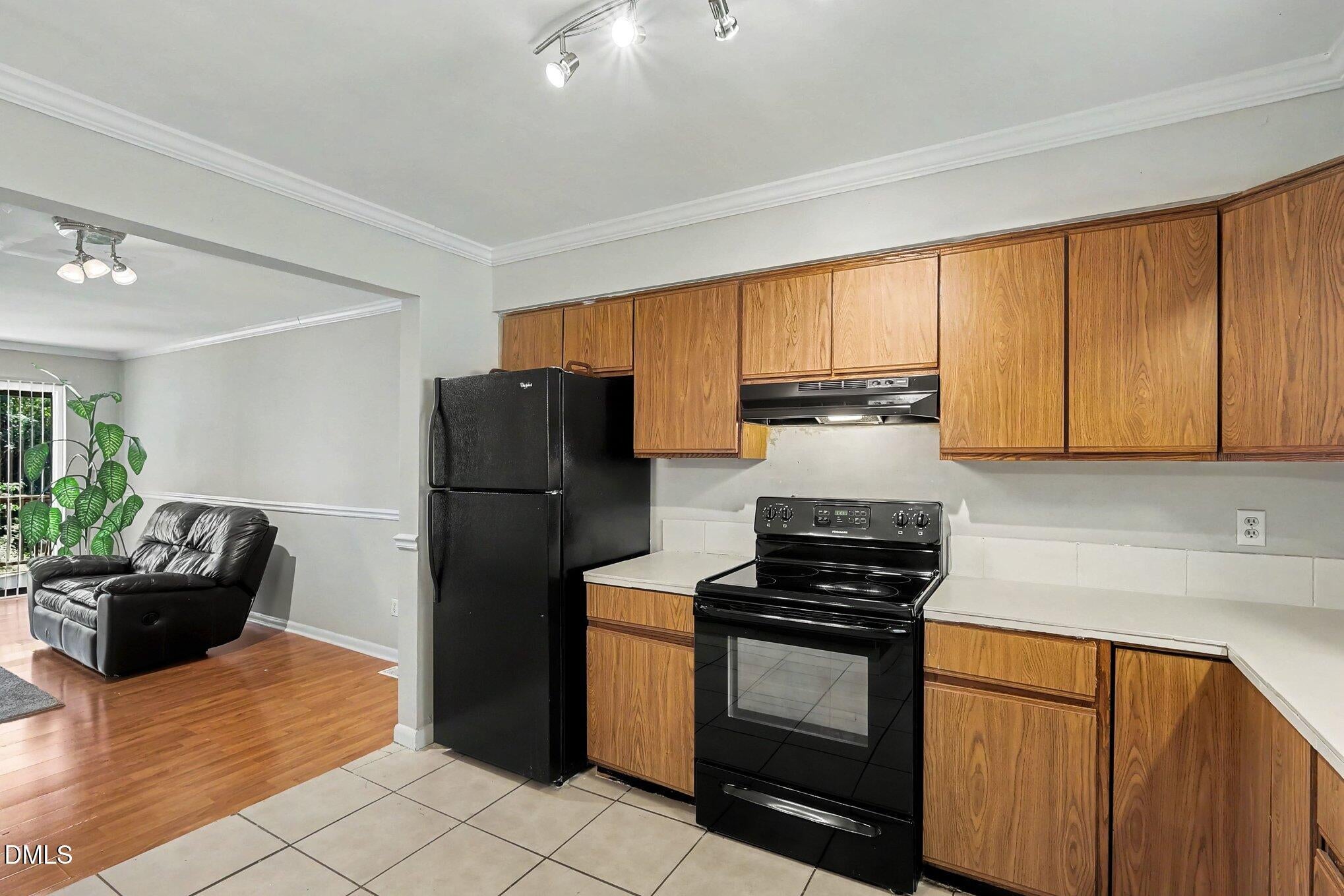 4670 Grinding Stone Drive