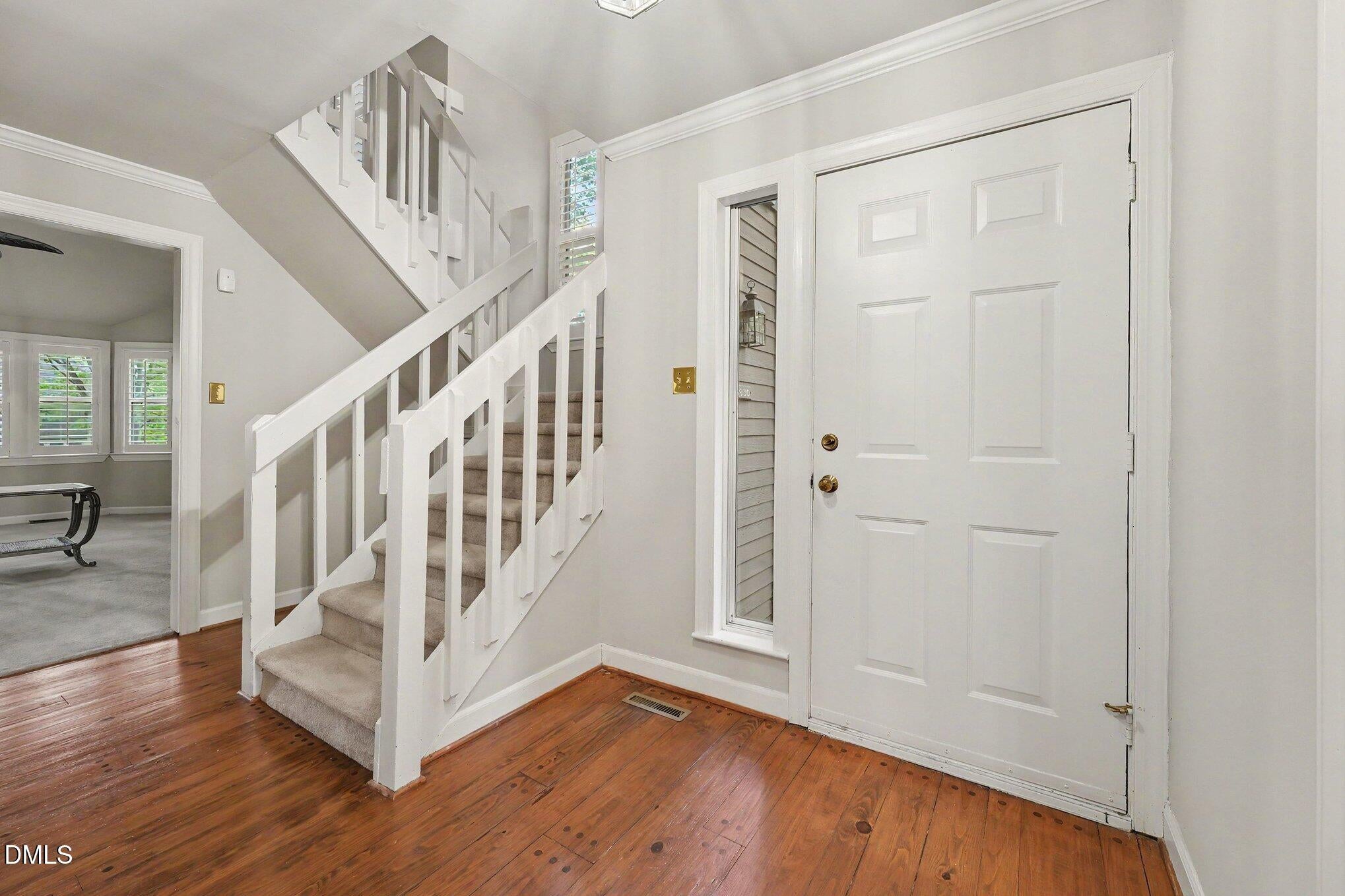 5830 Sentinel Drive