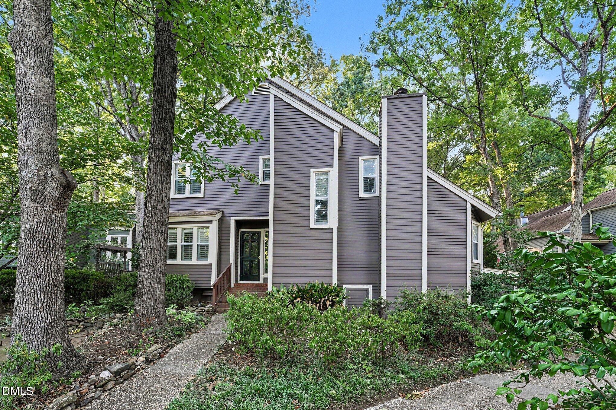 5830 Sentinel Drive