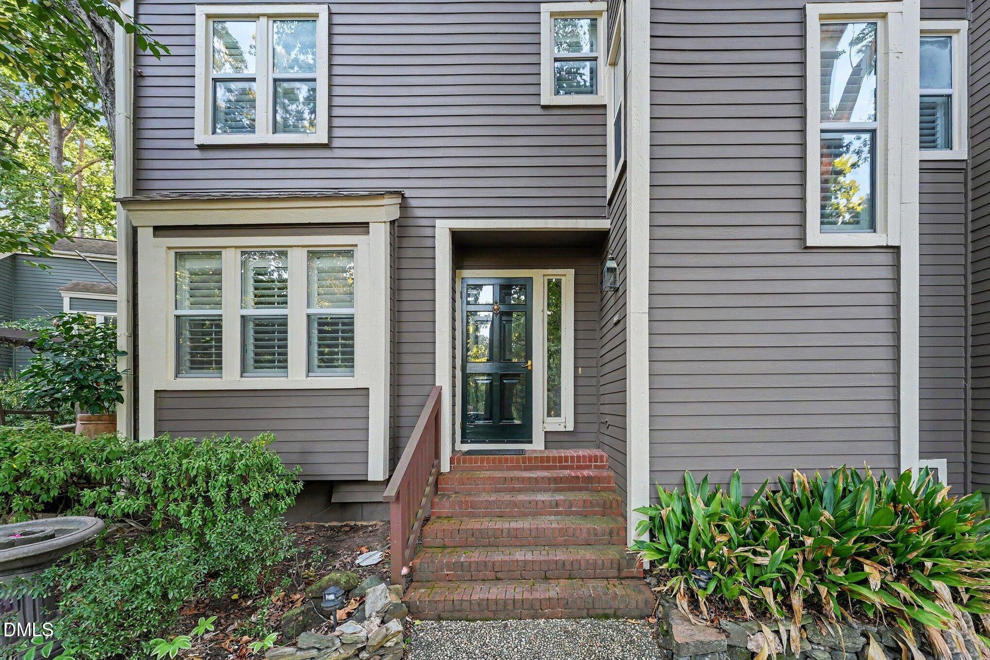 5830 Sentinel Drive
