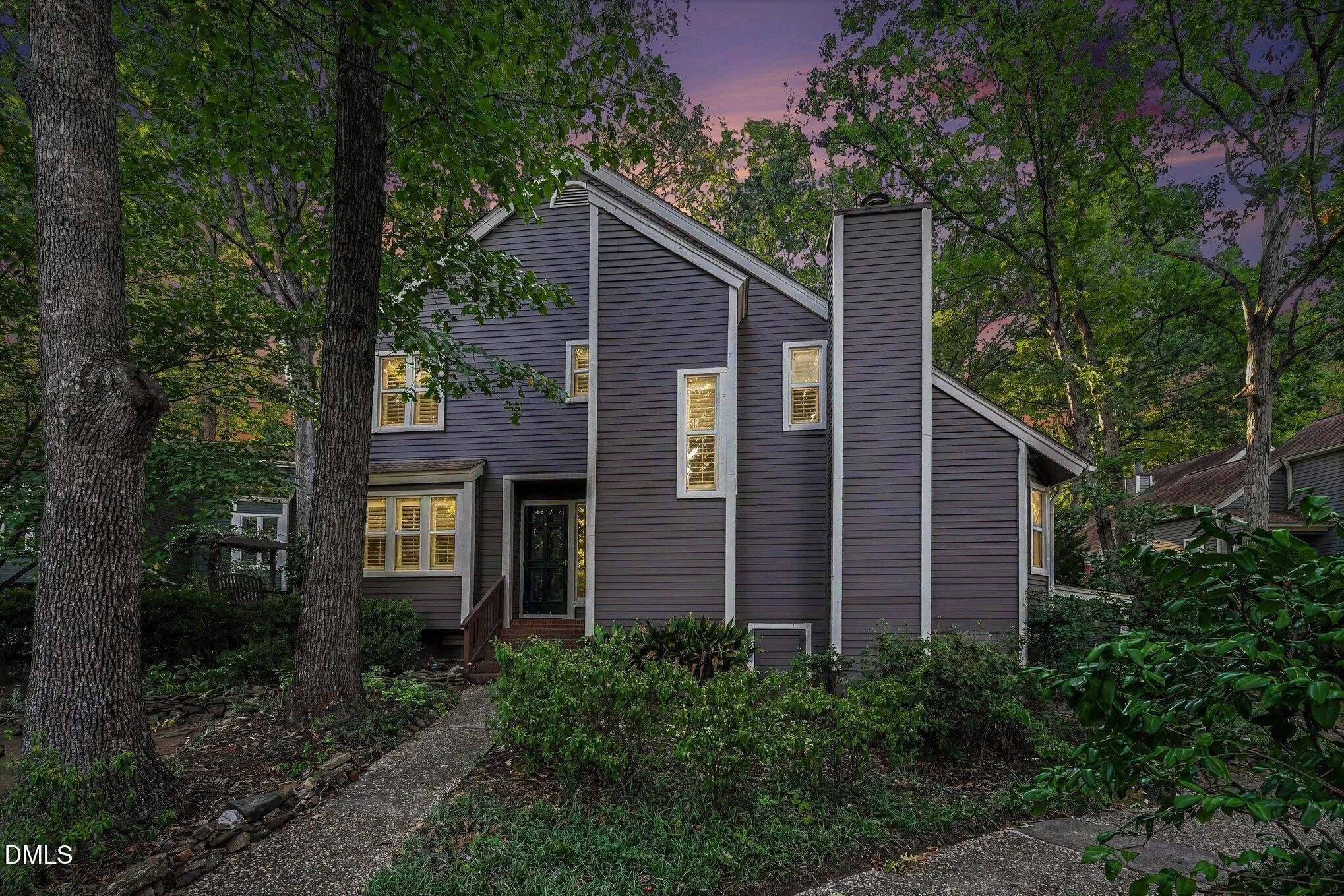 5830 Sentinel Drive
