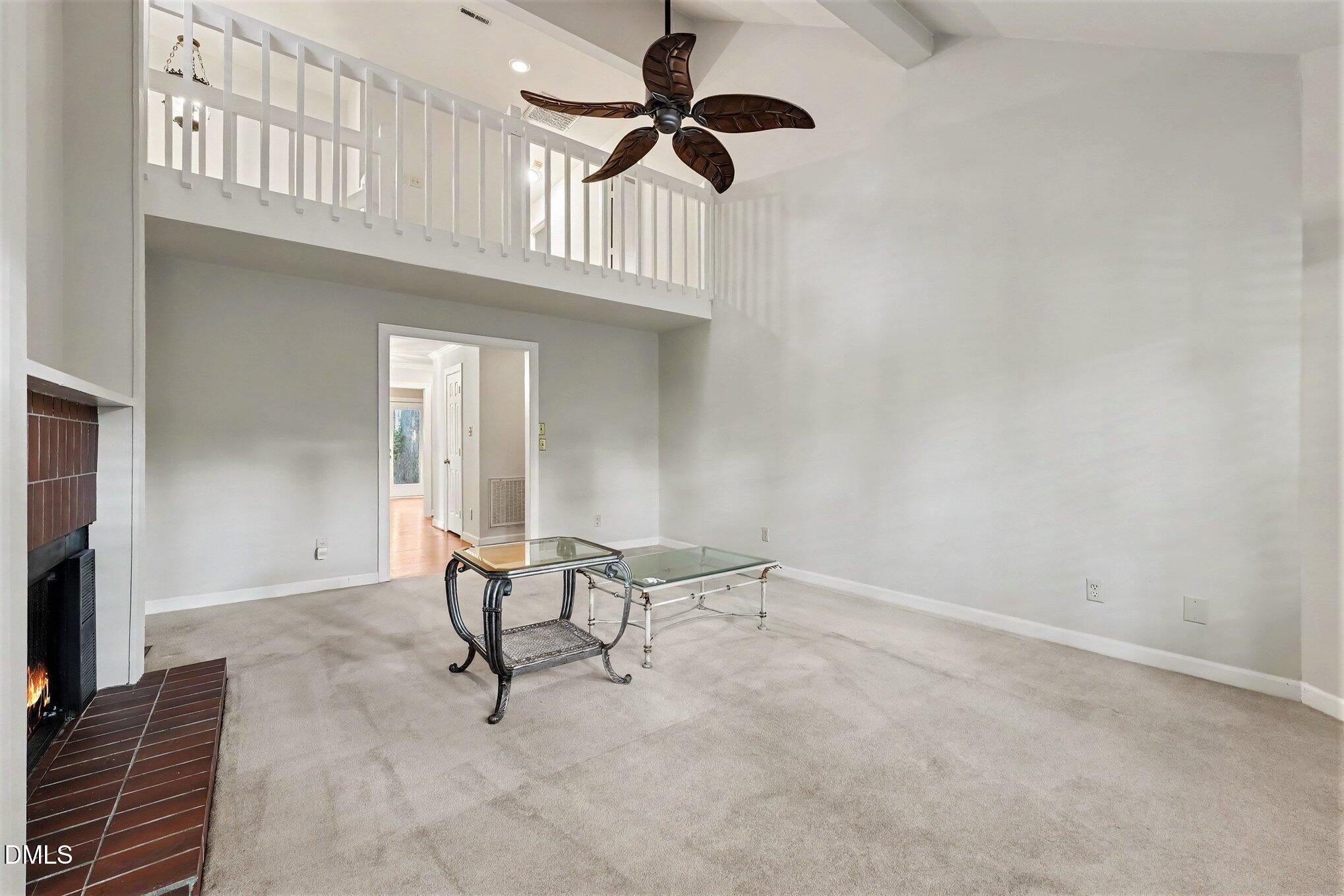 5830 Sentinel Drive