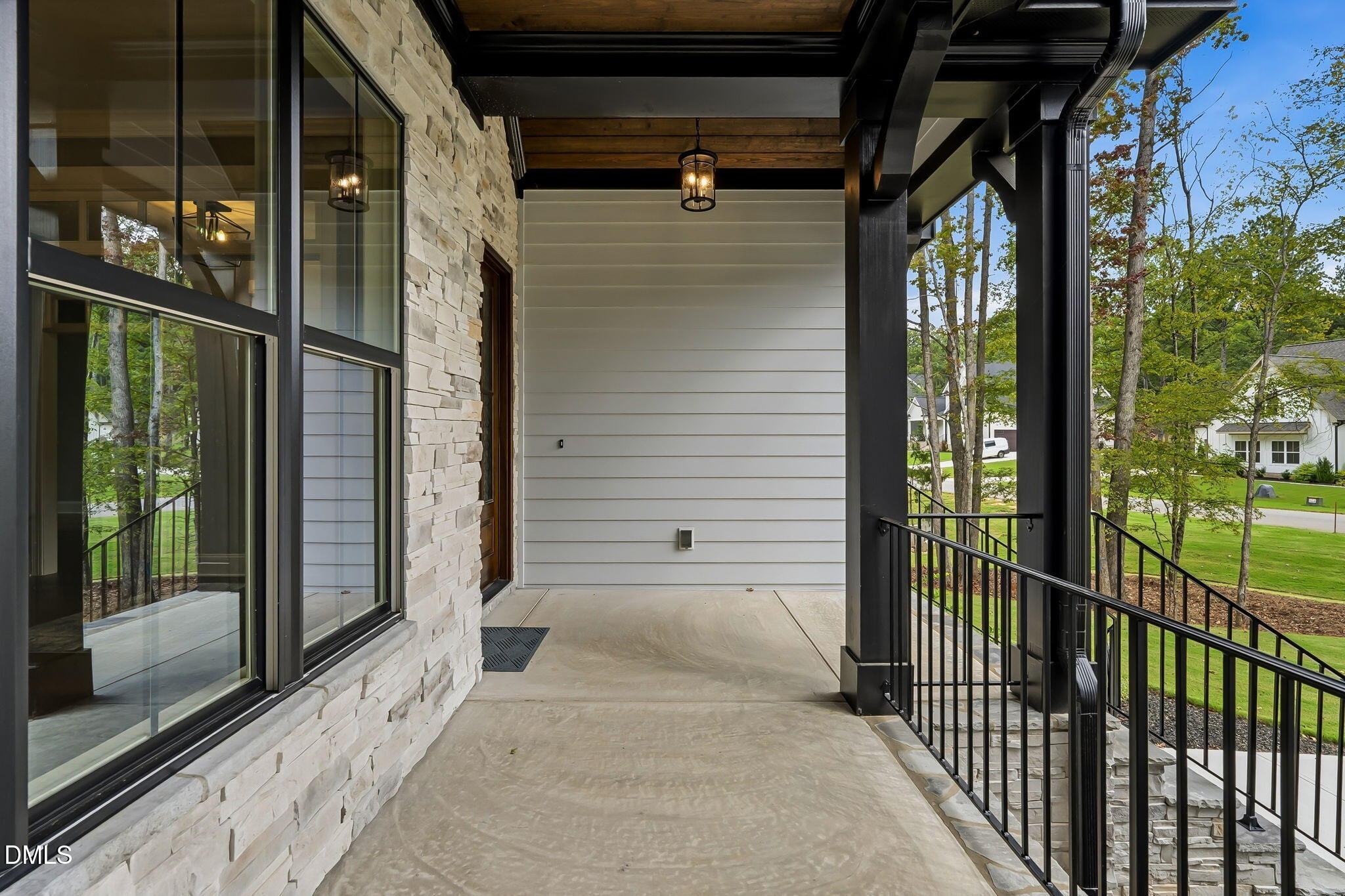 1225 Red Cedar Court