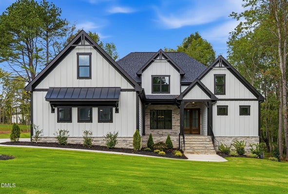 1204 CEDAR CREEK RD, FRANKLINTON, NC 27525 - Image 797fccf80e18e8dd9767b2bda4d58ffc/3066442586
