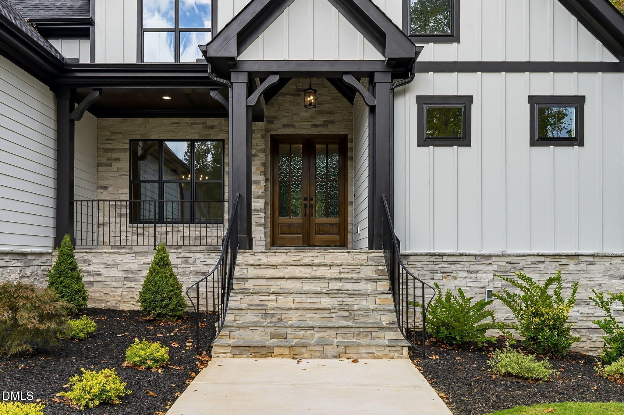 1225 Red Cedar Court