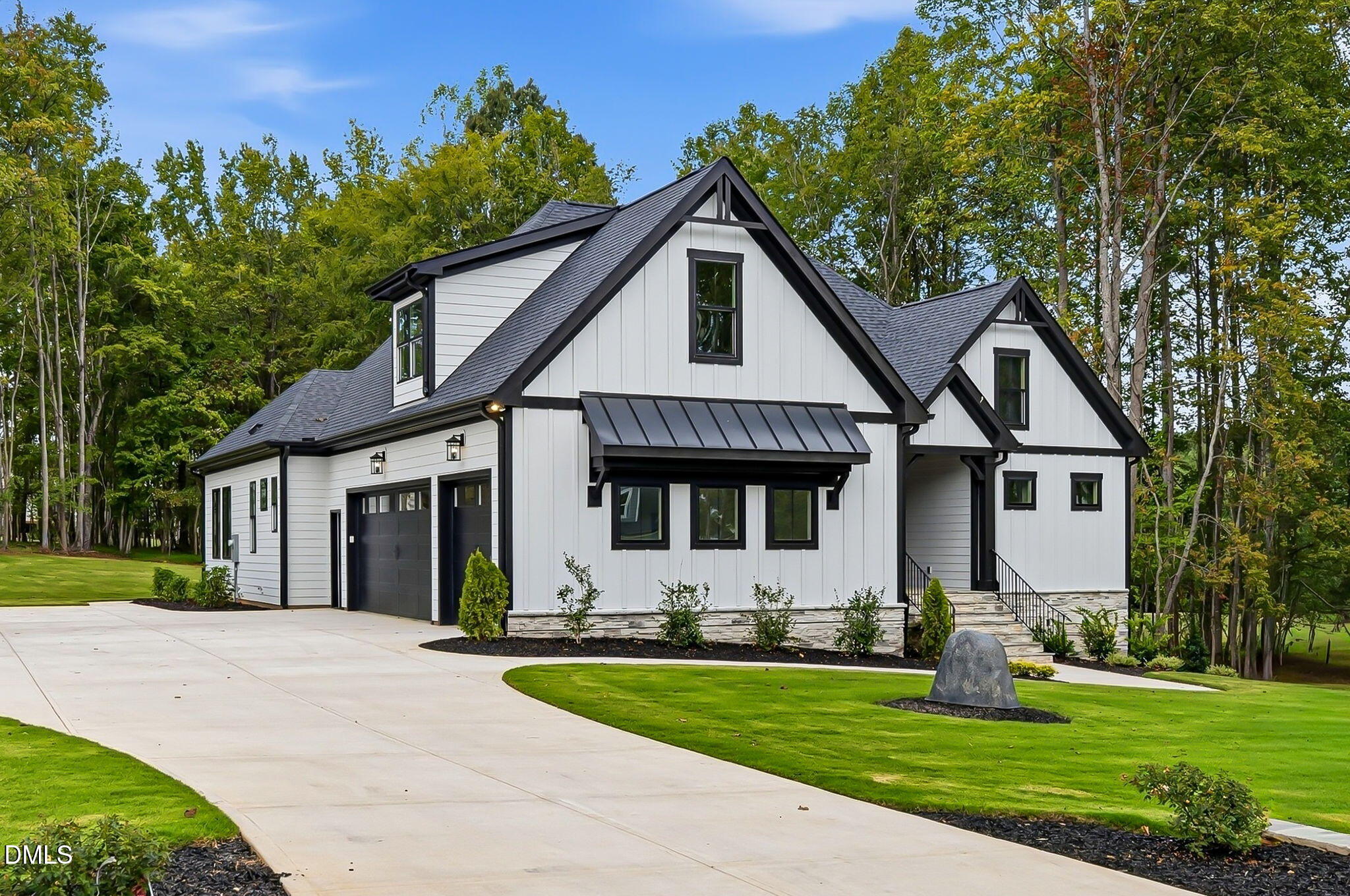 1225 Red Cedar Court