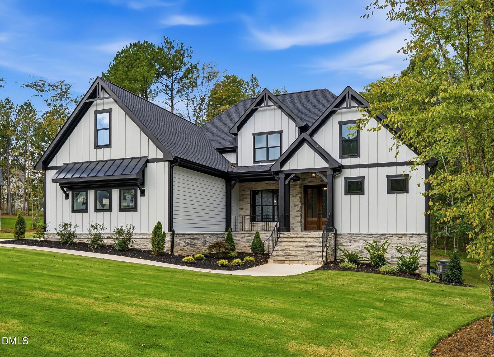 1225 Red Cedar Court