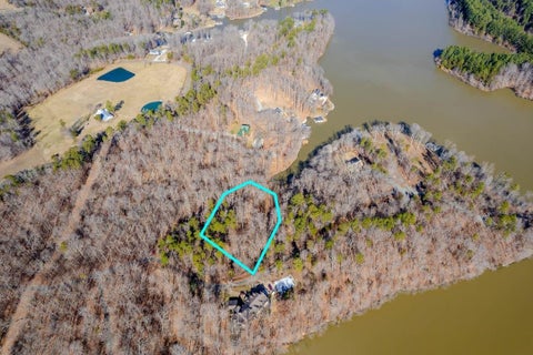 Photo of Lot #7a Deer Meadow Road, Leasburg, NC 27291 (MLS # 2492255)