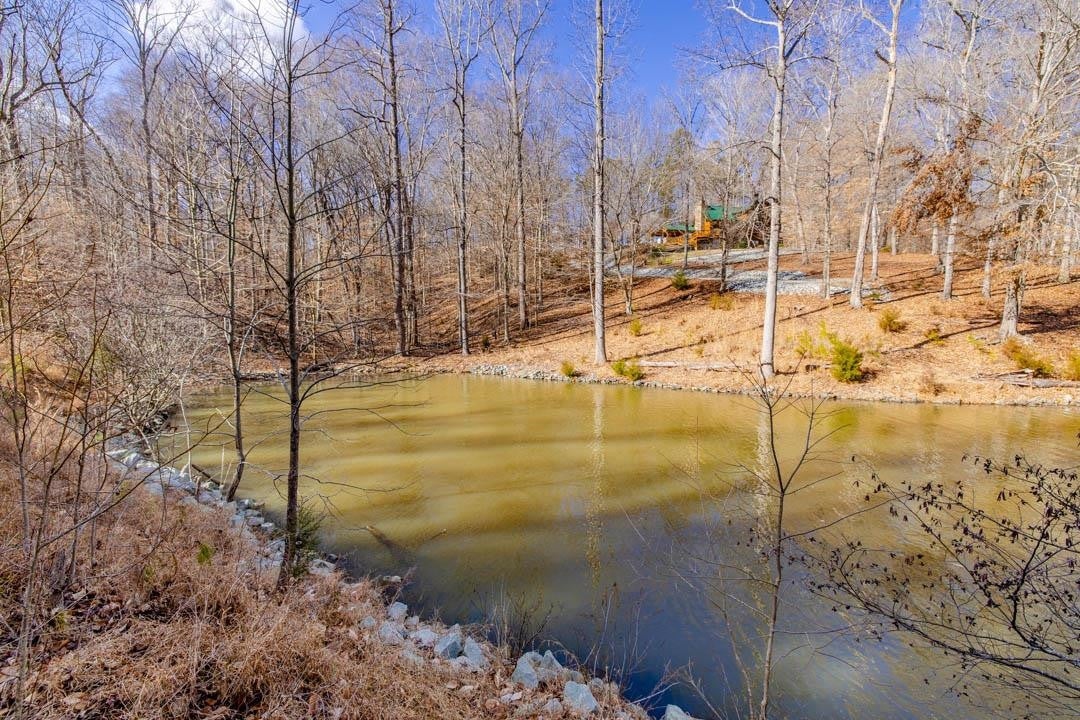 Lot #7a Deer Meadow Road