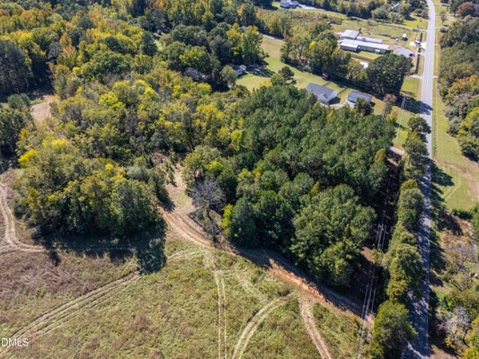 1765 NC 902 HIGHWAY, PITTSBORO, NC 27312 - Image 798c219c2a930c70ef2f069fdf460733/729385333