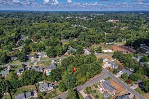 Photo for 509 Westfield Lane