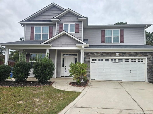 119 TURNEY ST, RAEFORD, NC 28376 - Image 79a3fe11dbb8f85a5f2f810562b7a44f/4208286870