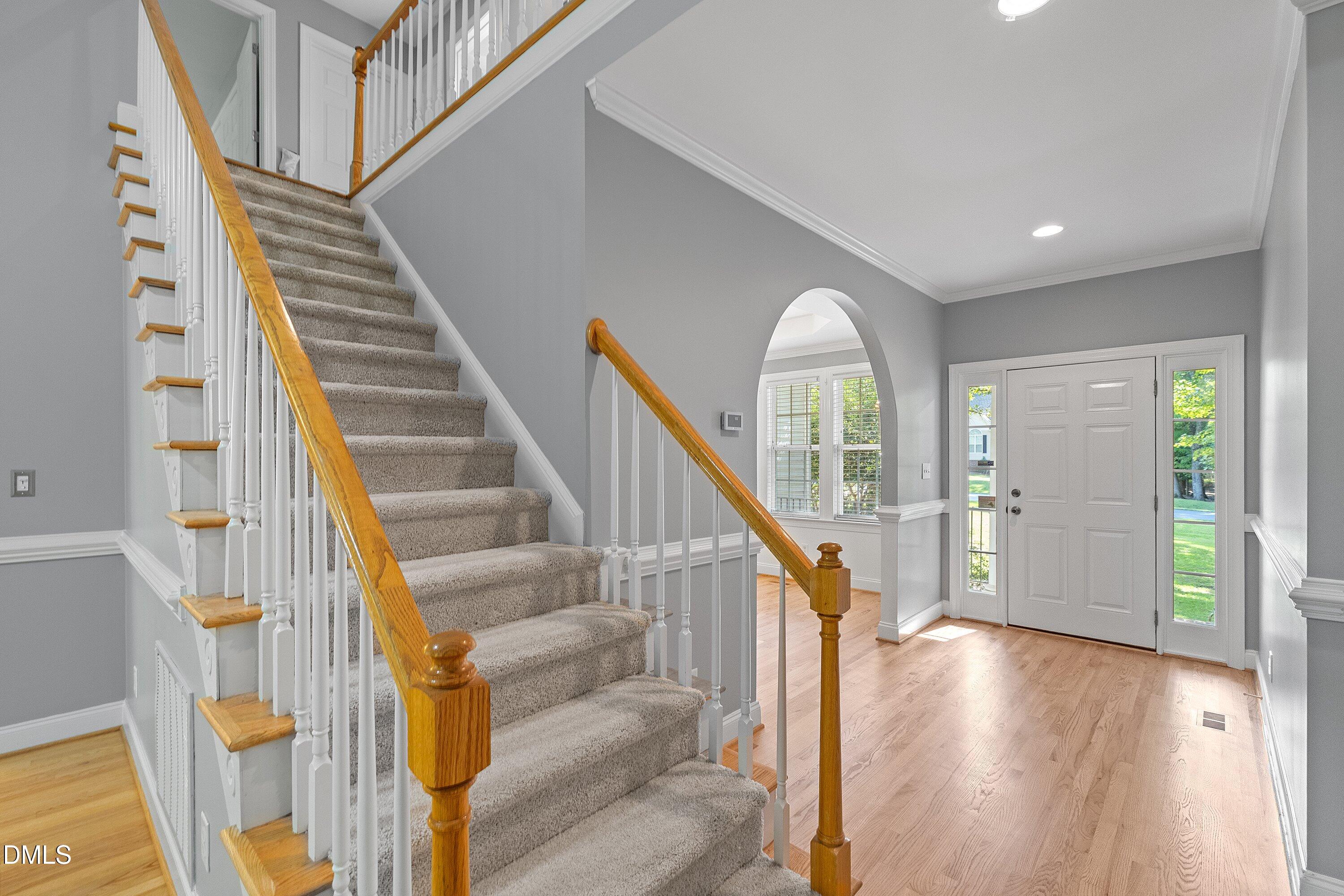 2912 Lautenberg Lane