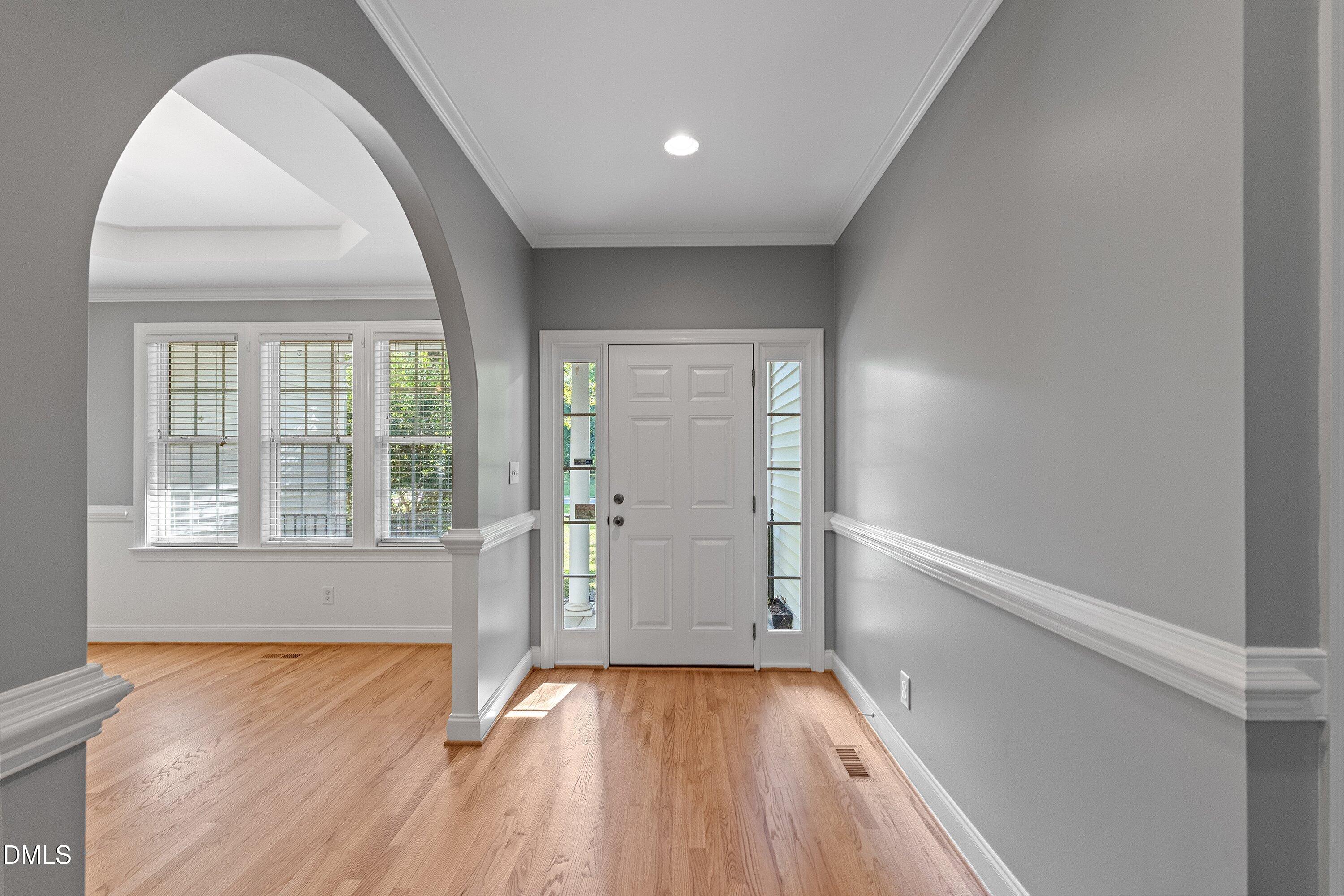 2912 Lautenberg Lane