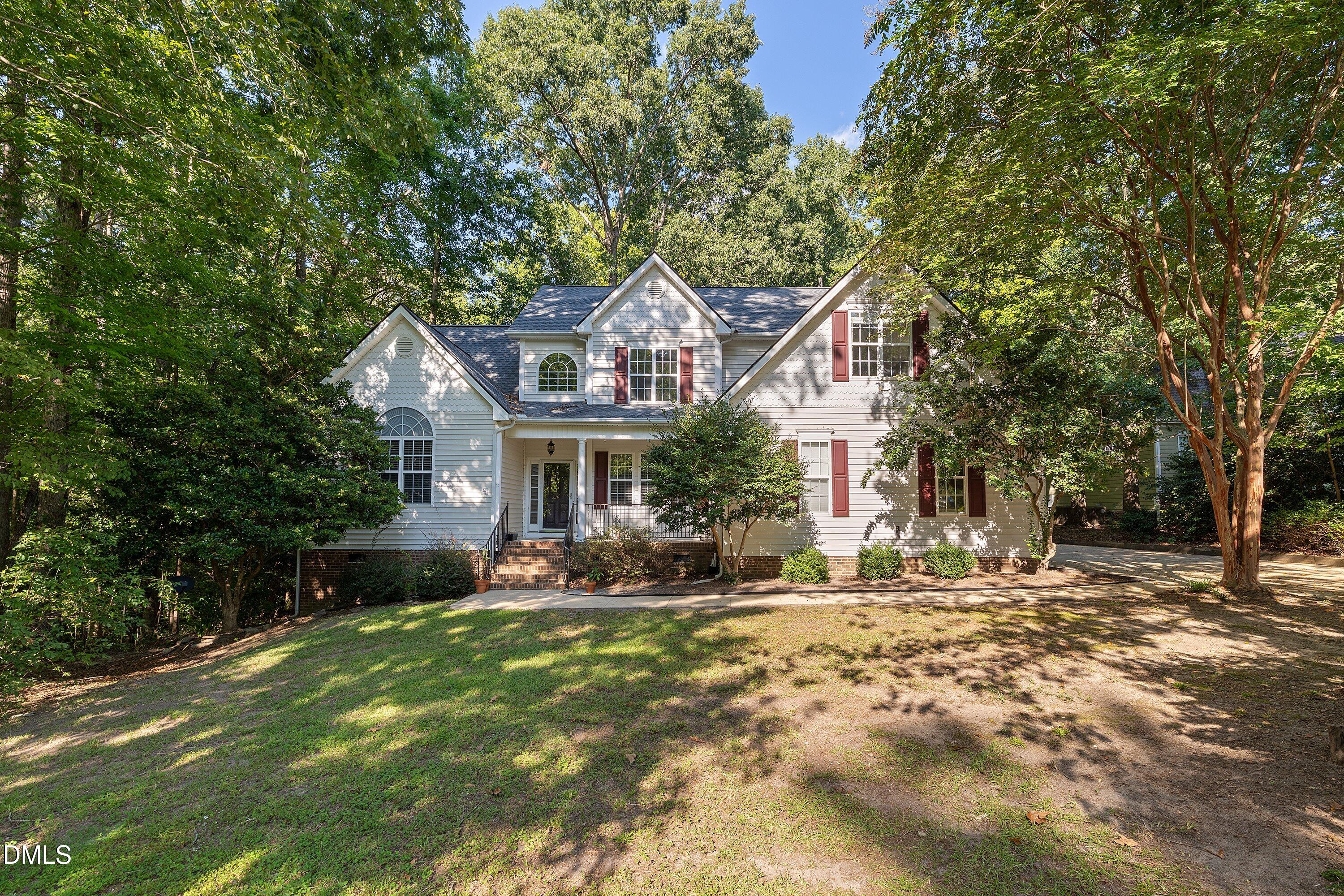 2912 Lautenberg Lane