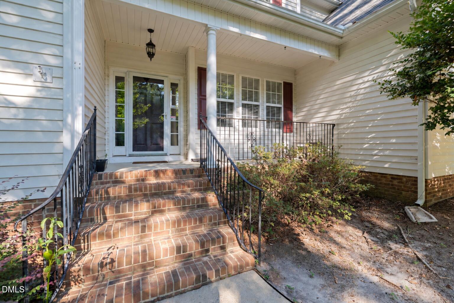 2912 Lautenberg Lane