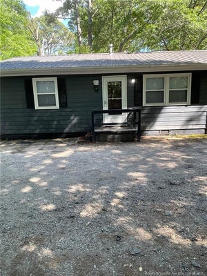 805 CHATHAM ST # B, SANFORD, NC 27330 - Image 79bea92a7bbfcba9f14e6a690e785802/660826508
