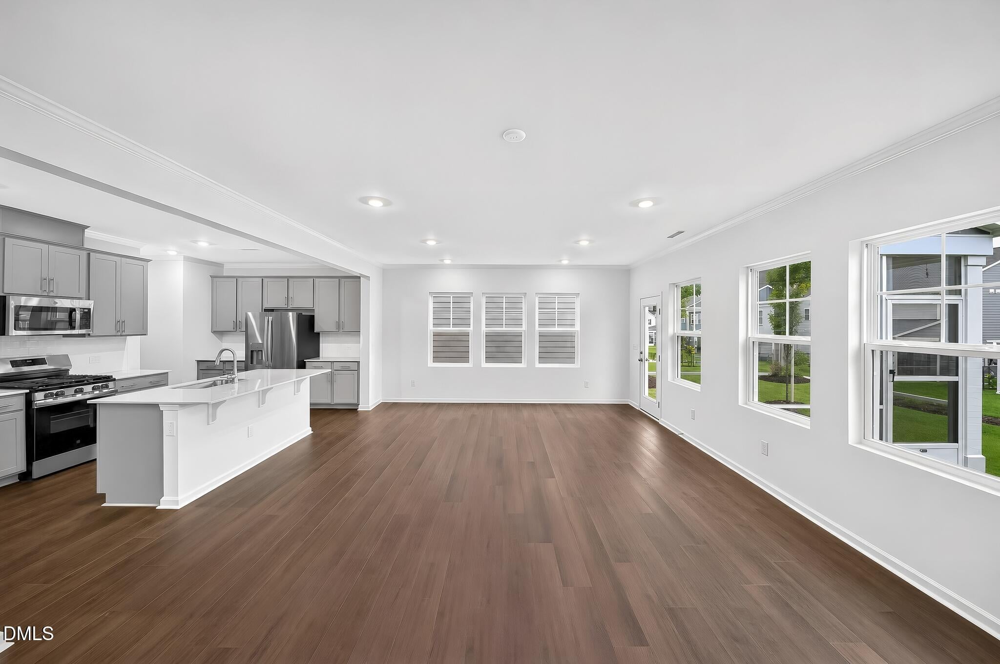 524 Whale Cove Way