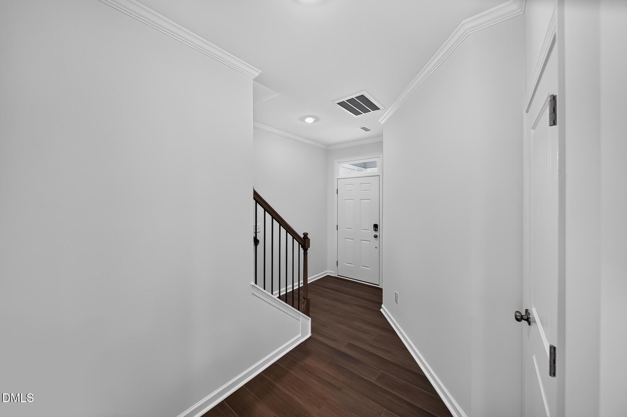 524 Whale Cove Way