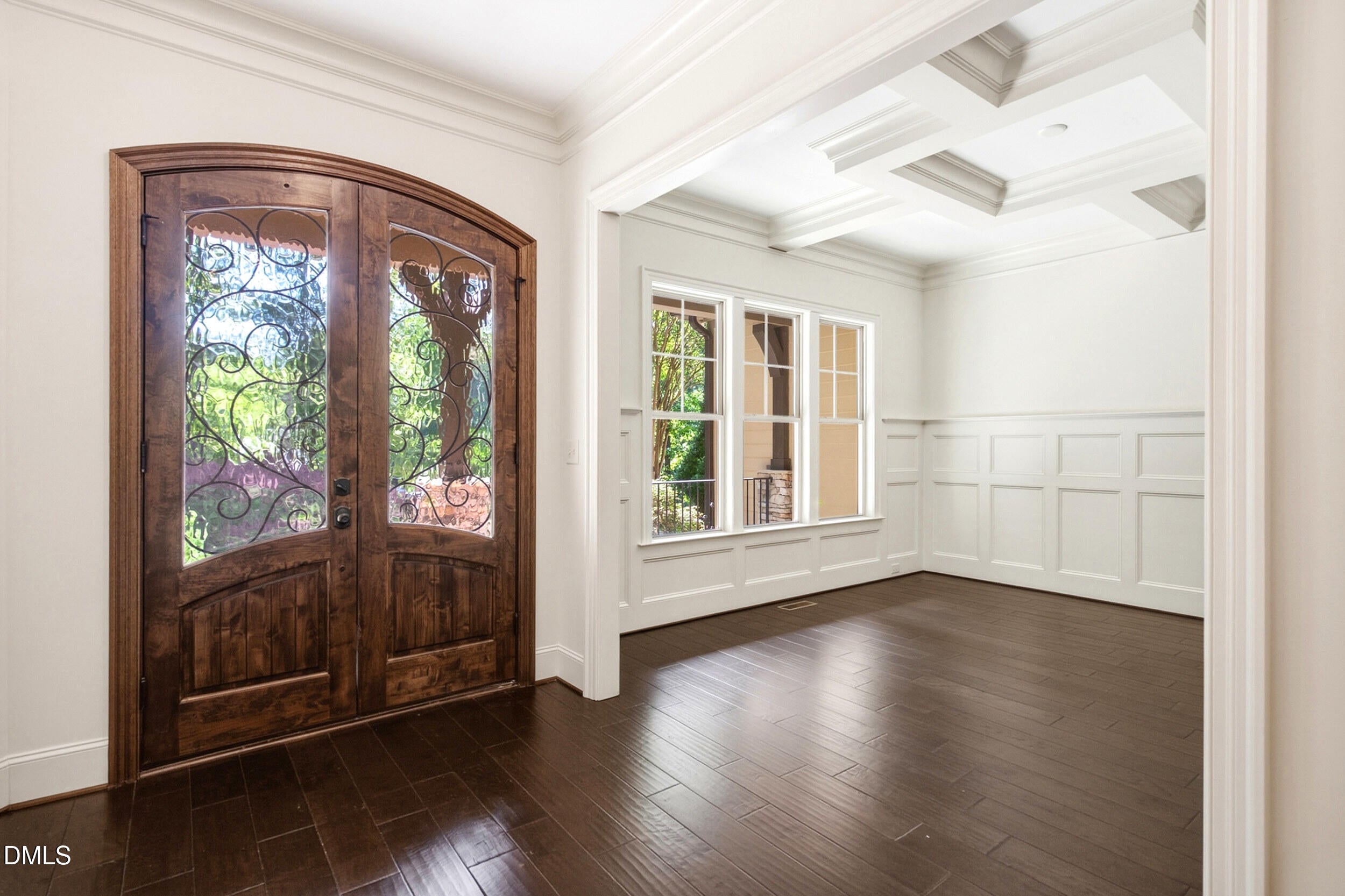 1708 Everett Ridge Court