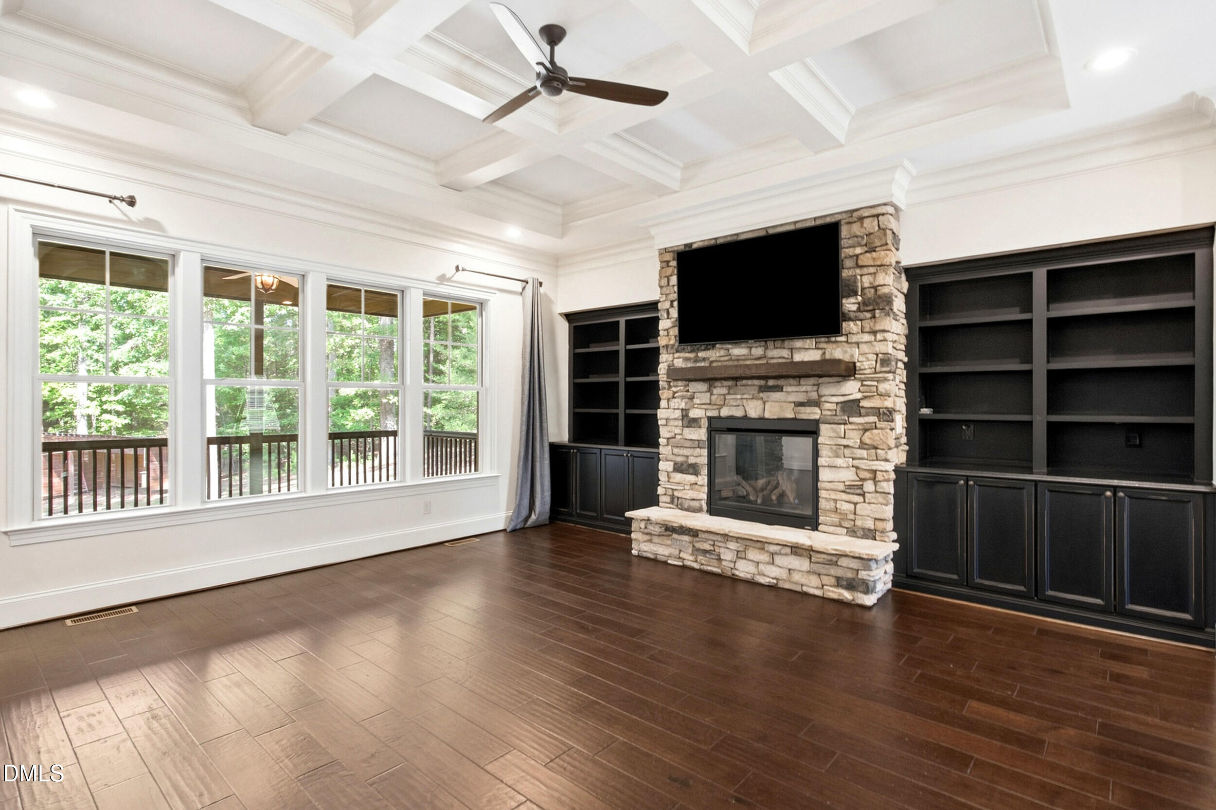 1708 Everett Ridge Court