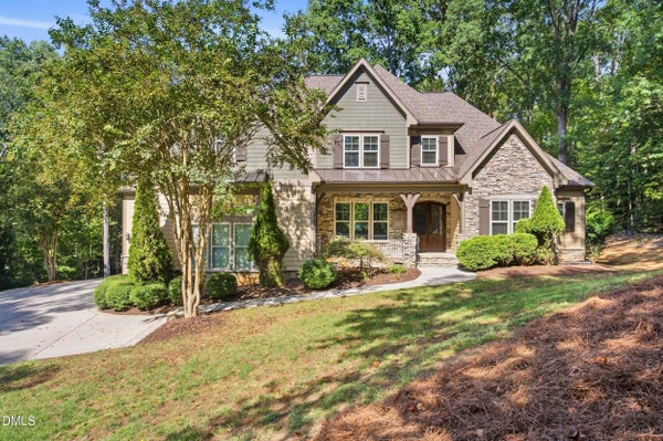 1708 EVERETT RIDGE CT, WAKE FOREST, NC 27587 - Image 79bf6de69fab8c525dd6efa2e8b0d87a/4090867092