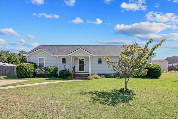 44 CALCASIEU DR, PARKTON, NC 28371 - Image 79cc36b32ab7340dbff476cf9fc2c222/3807094372