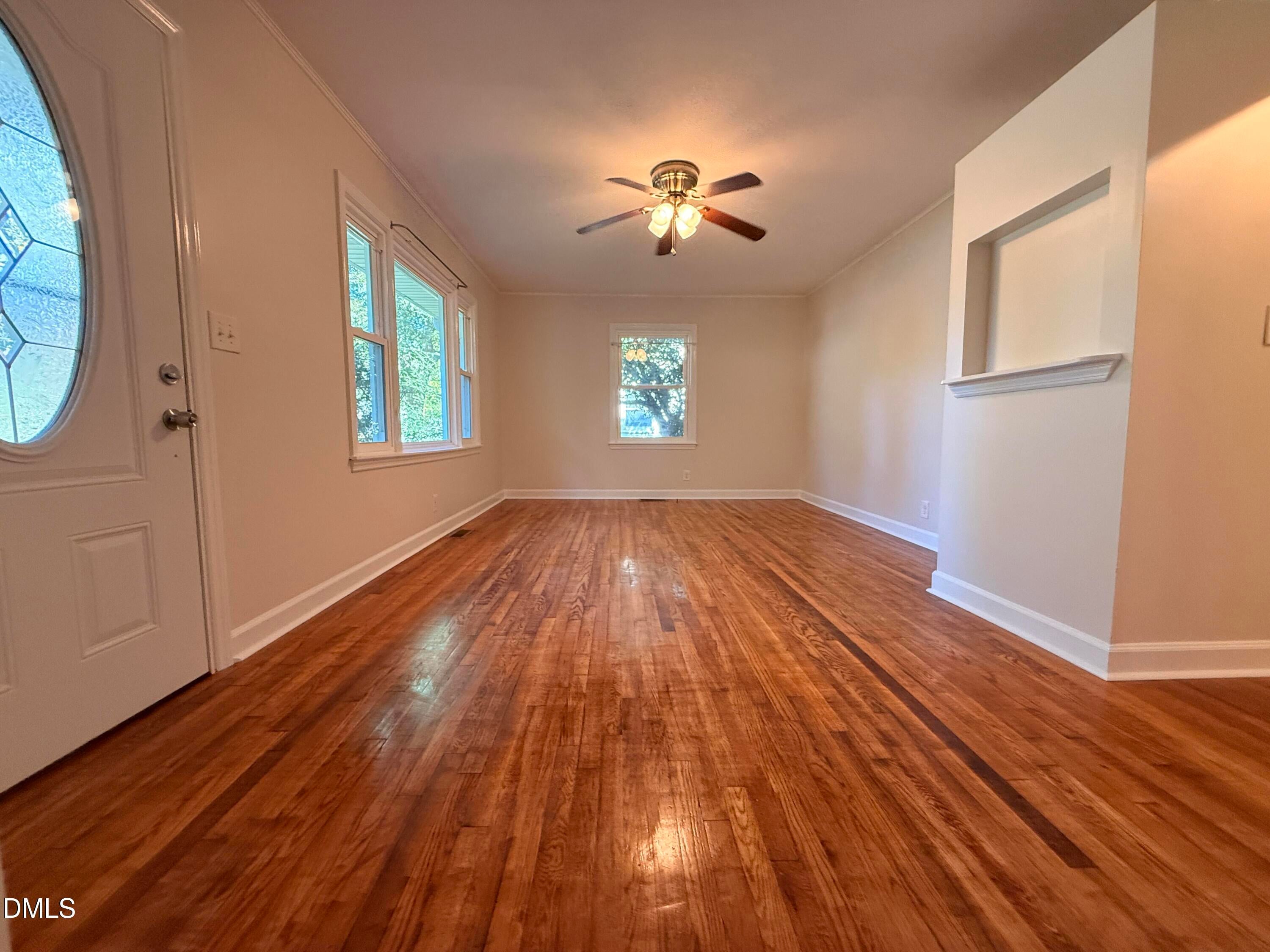 200 Joyner Street