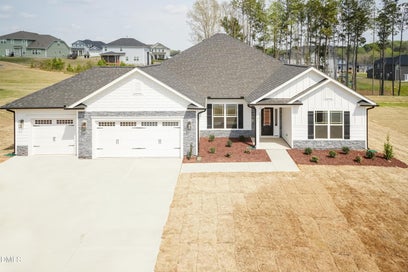 104 Galway Road Lillington NC 27546
