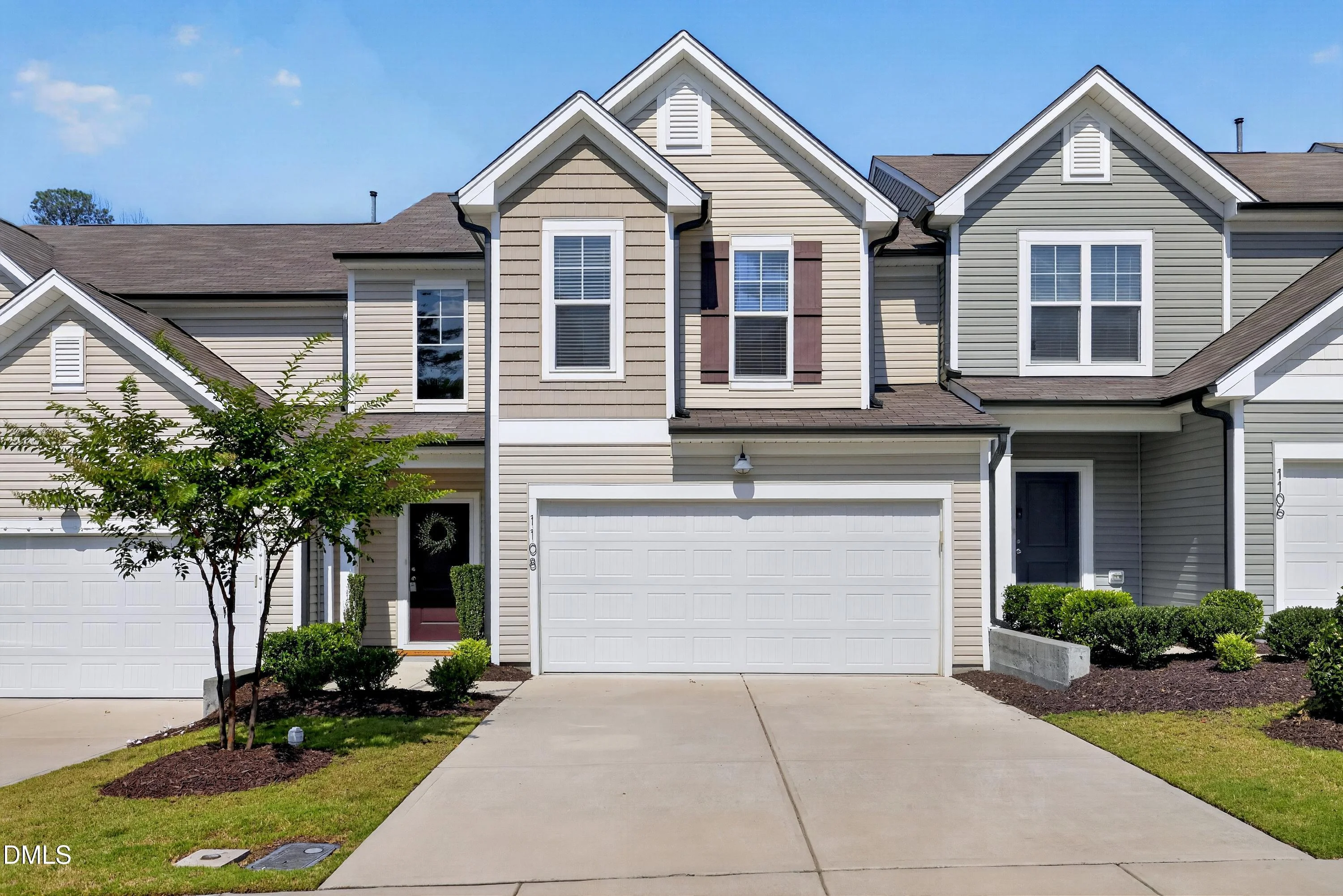 1108 Tigerlily Way