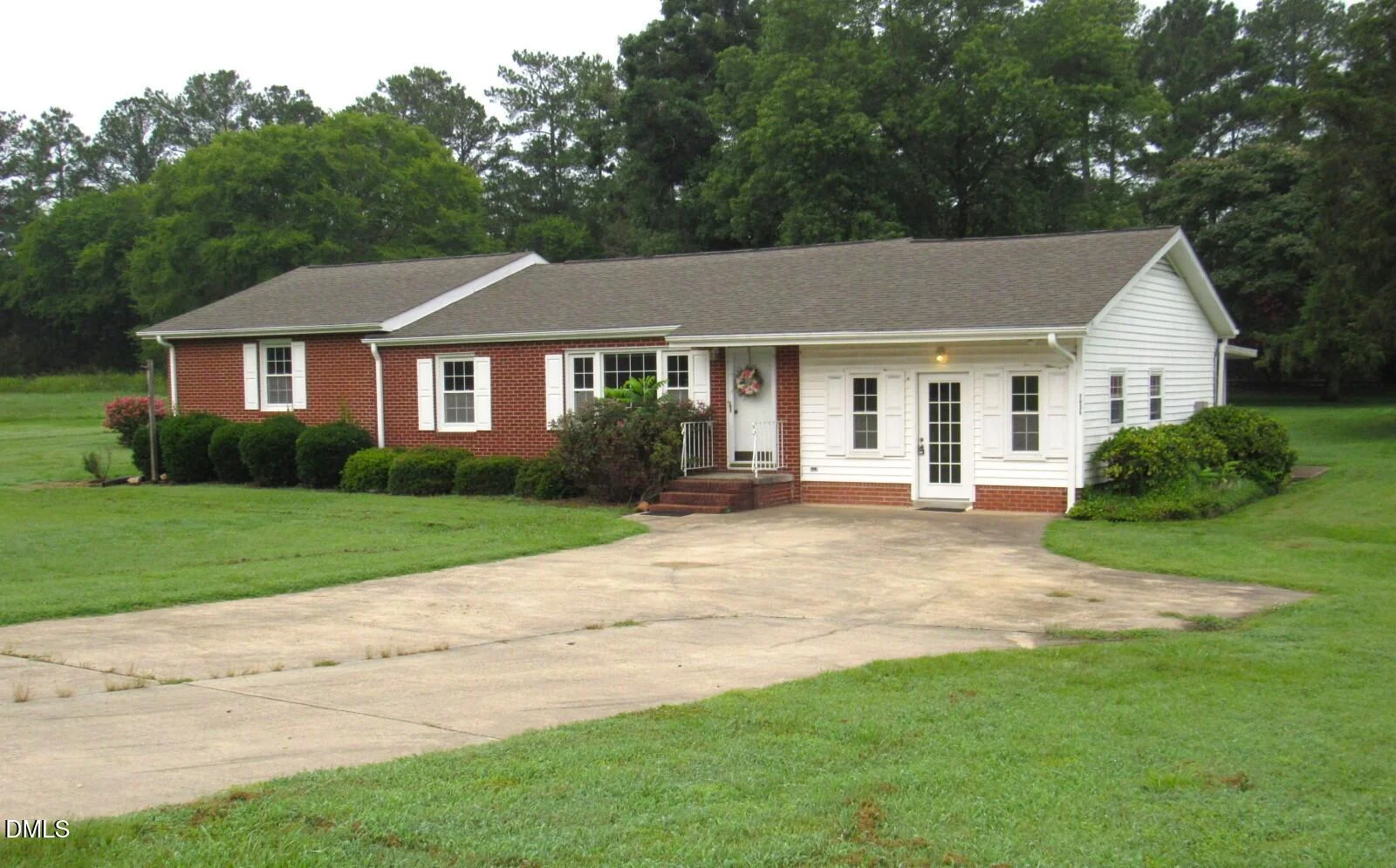 2635 W Lyon Station Road