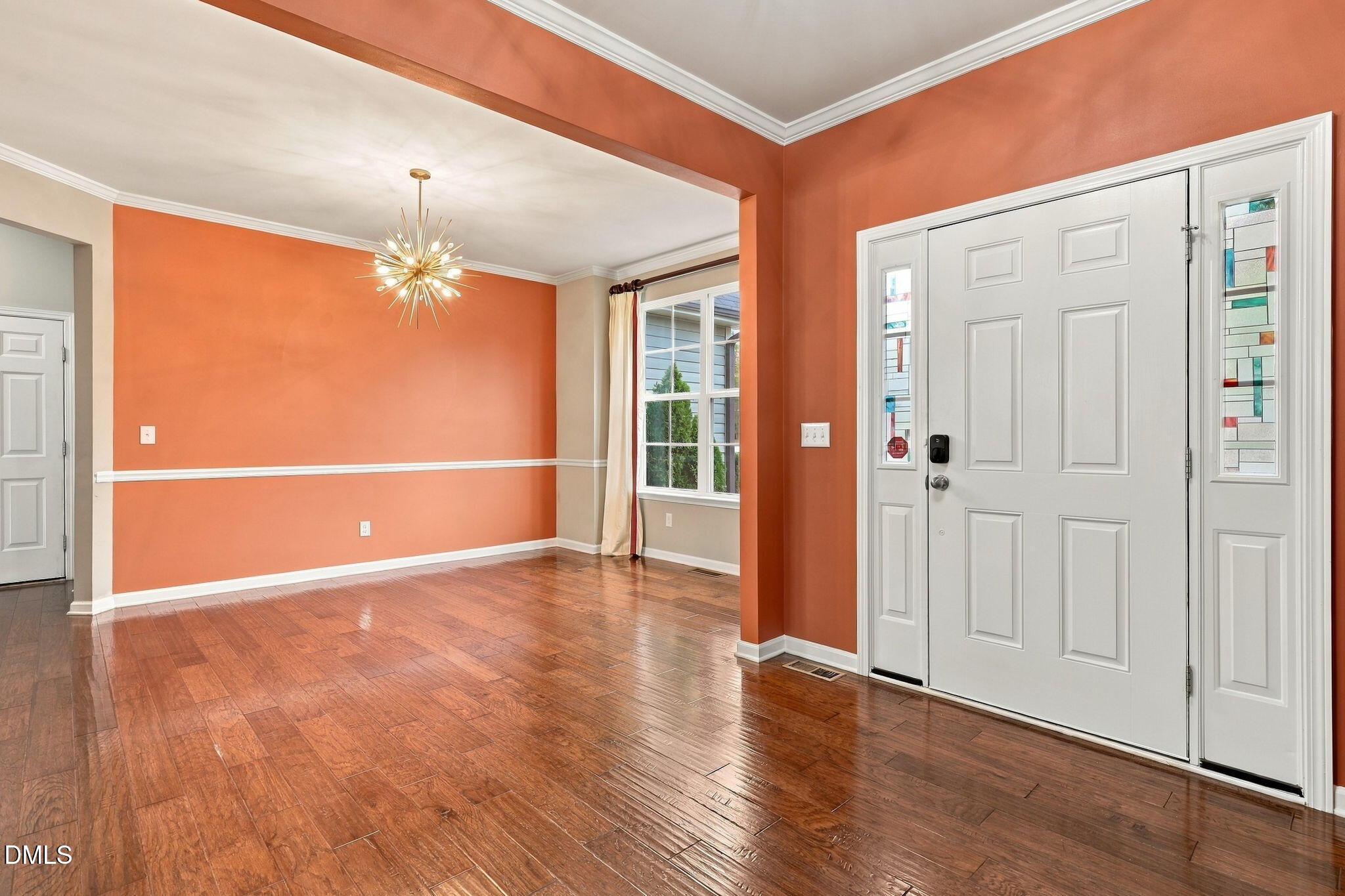 2116 Hemlock Hill Drive