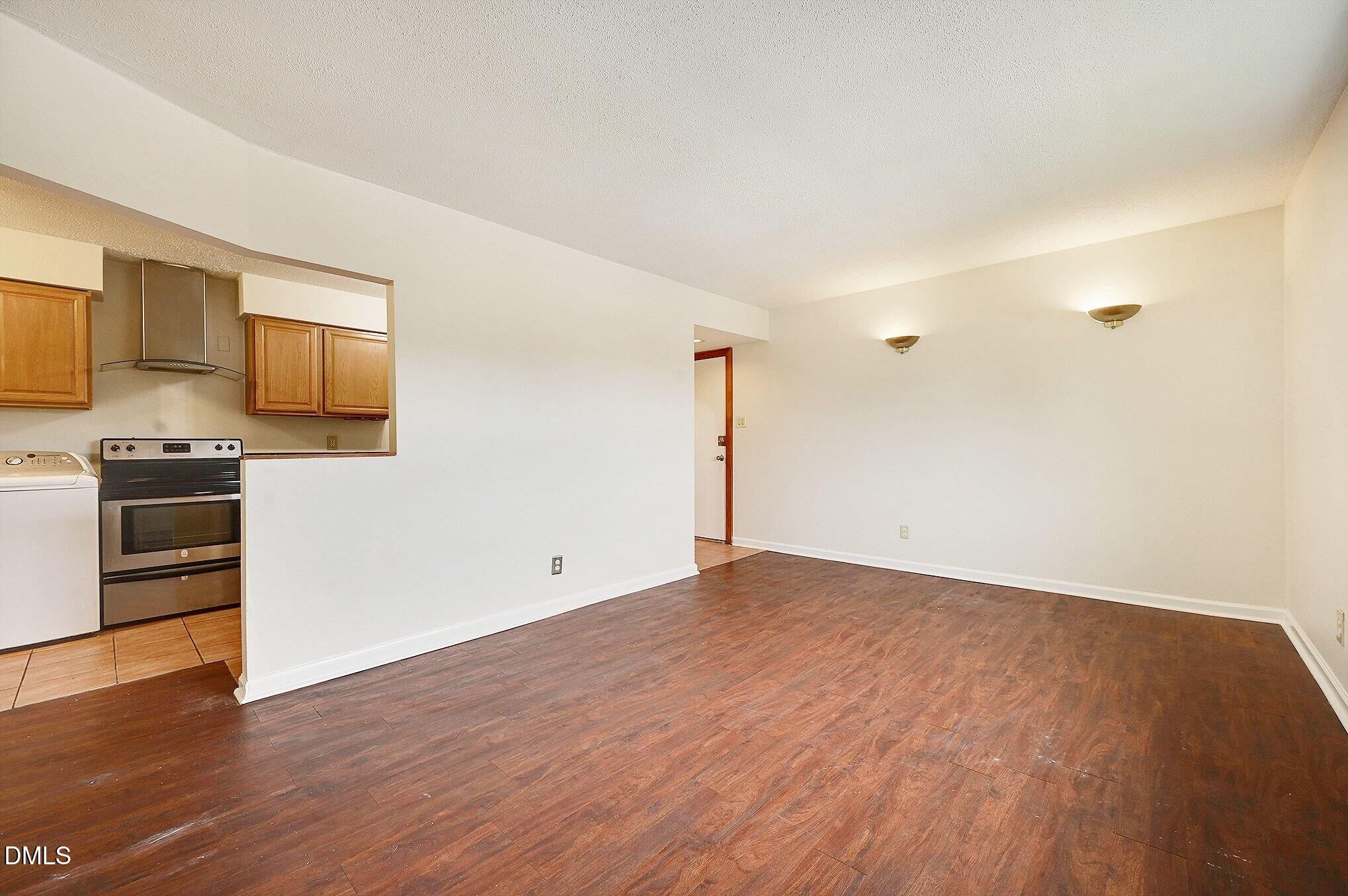 501 Jones Ferry Road Unit N9