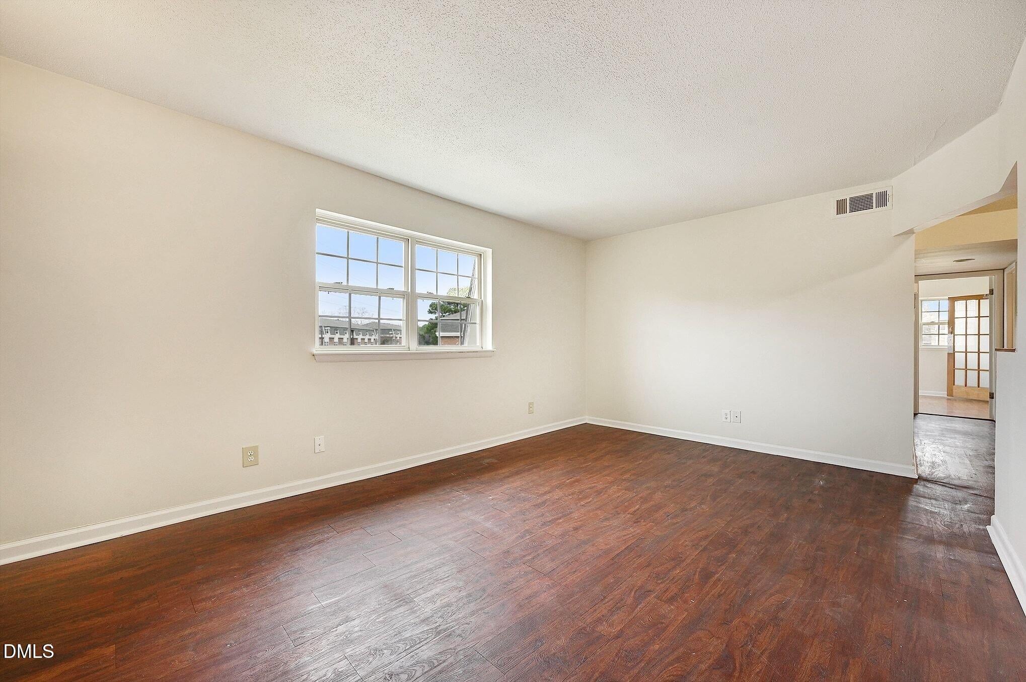 501 Jones Ferry Road Unit N9